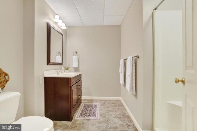 2789 CHESTNUT RUN RD, York, PA 17402