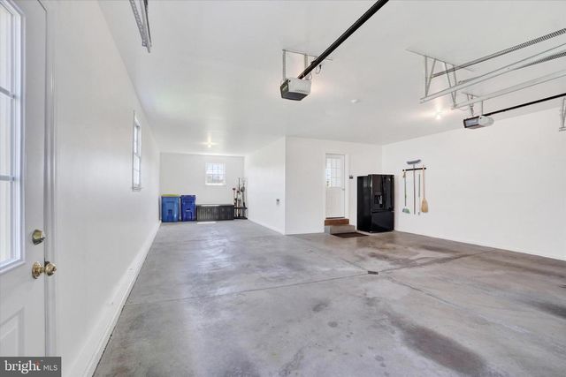 2789 CHESTNUT RUN RD, York, PA 17402