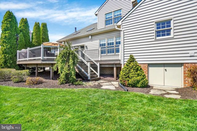 2789 CHESTNUT RUN RD, York, PA 17402