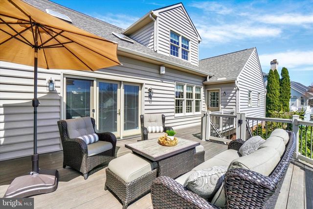 2789 CHESTNUT RUN RD, York, PA 17402