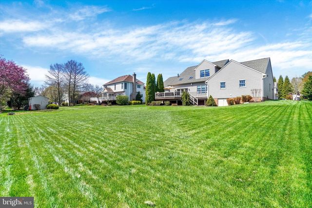 2789 CHESTNUT RUN RD, York, PA 17402