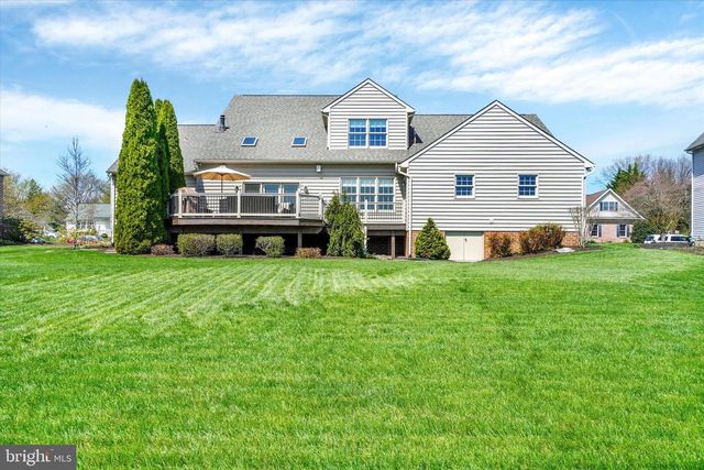 2789 CHESTNUT RUN RD, York, PA 17402