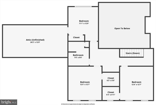 2789 CHESTNUT RUN RD, York, PA 17402