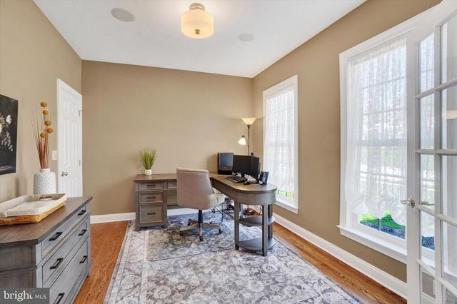 2789 CHESTNUT RUN RD, York, PA 17402