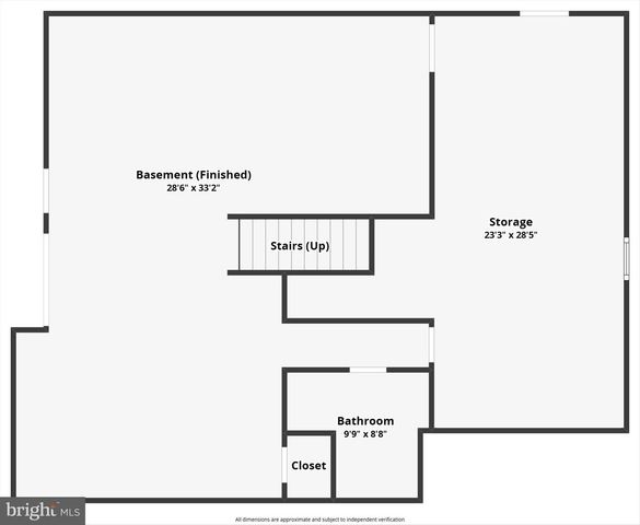 2789 CHESTNUT RUN RD, York, PA 17402