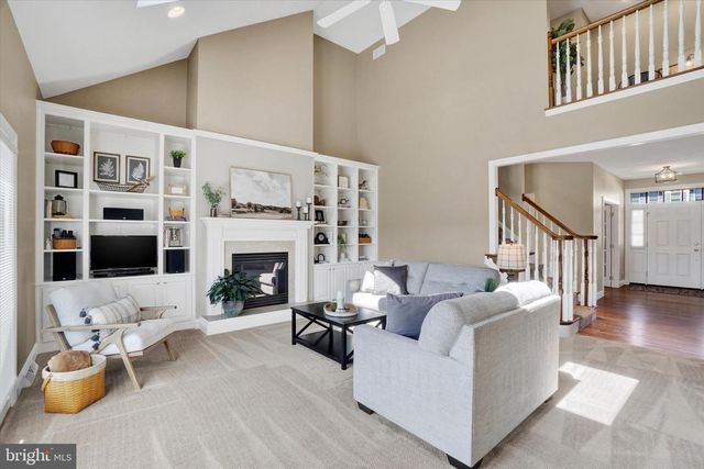2789 CHESTNUT RUN RD, York, PA 17402