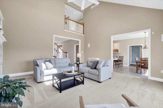 2789 CHESTNUT RUN RD, York, PA 17402