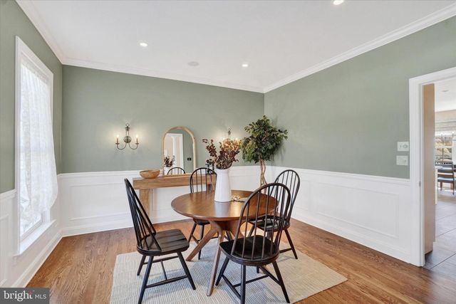 2789 CHESTNUT RUN RD, York, PA 17402