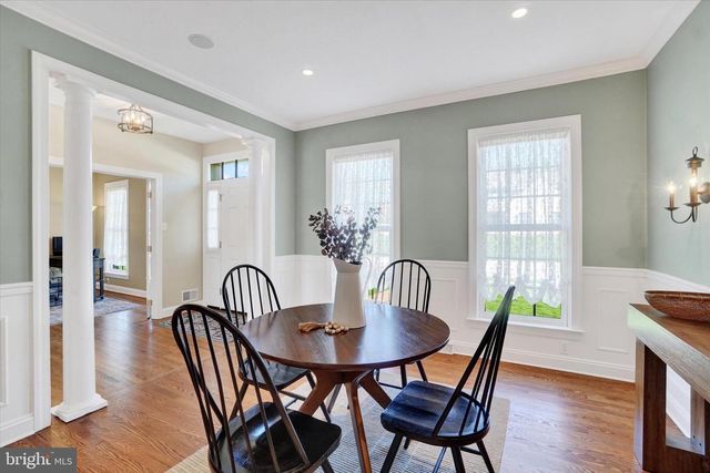 2789 CHESTNUT RUN RD, York, PA 17402