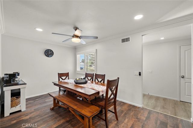 9551 Starling, Fountain Valley, CA 92708