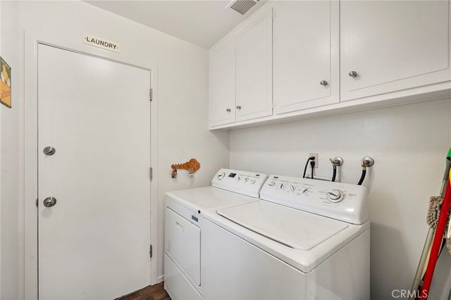 9551 Starling, Fountain Valley, CA 92708