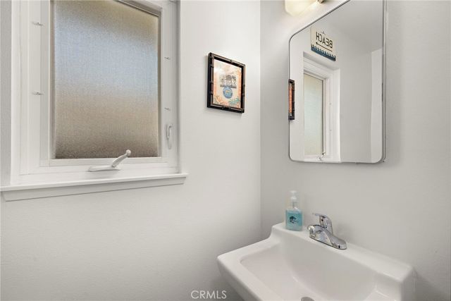 9551 Starling, Fountain Valley, CA 92708
