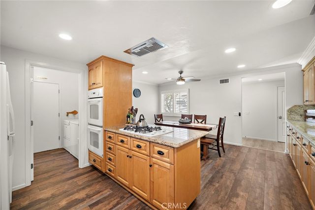 9551 Starling, Fountain Valley, CA 92708