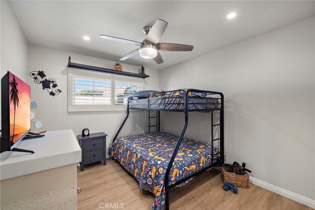 9551 Starling, Fountain Valley, CA 92708