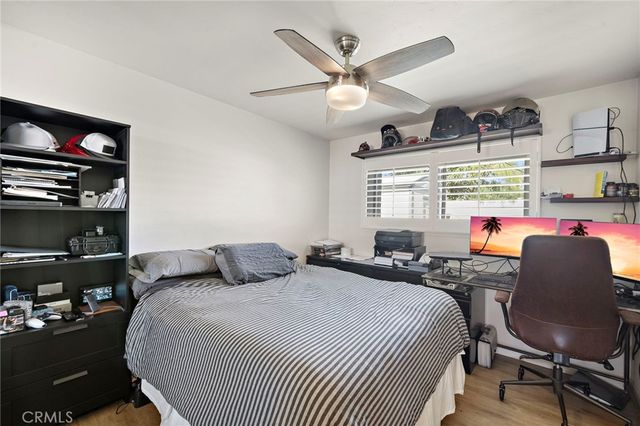 9551 Starling, Fountain Valley, CA 92708