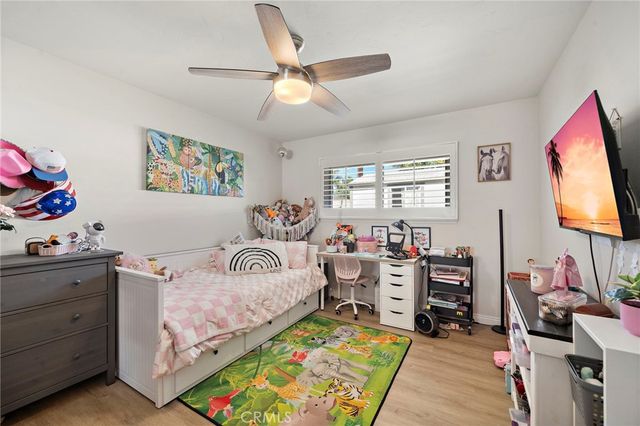 9551 Starling, Fountain Valley, CA 92708