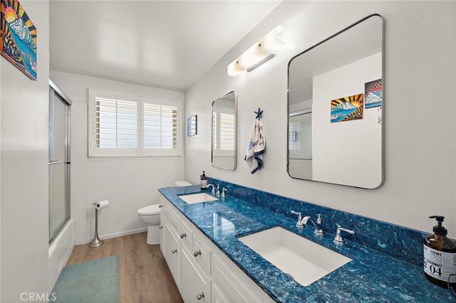 9551 Starling, Fountain Valley, CA 92708