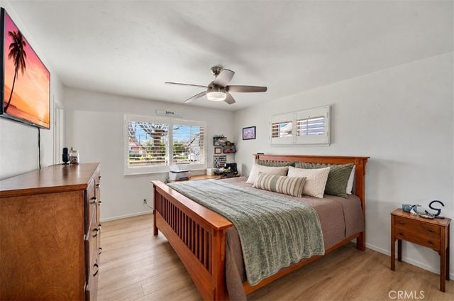 9551 Starling, Fountain Valley, CA 92708