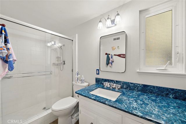 9551 Starling, Fountain Valley, CA 92708
