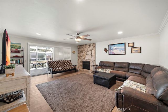 9551 Starling, Fountain Valley, CA 92708