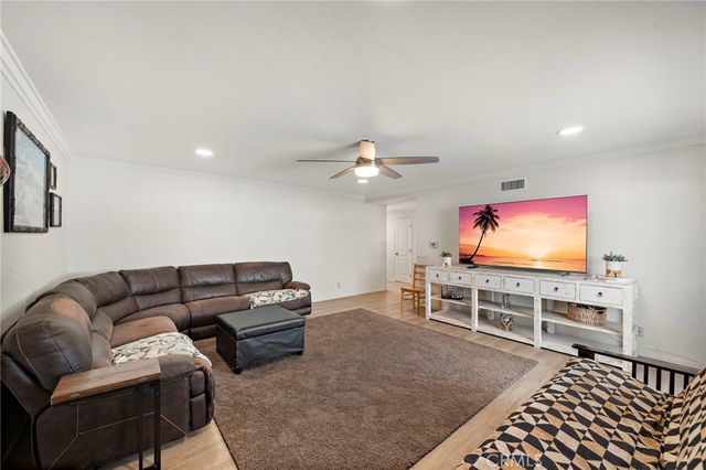 9551 Starling, Fountain Valley, CA 92708