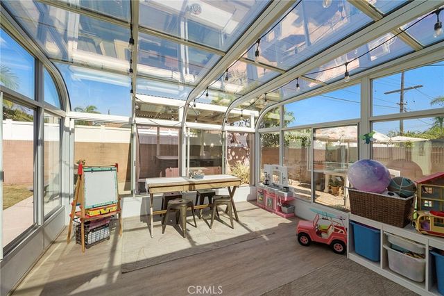 9551 Starling, Fountain Valley, CA 92708