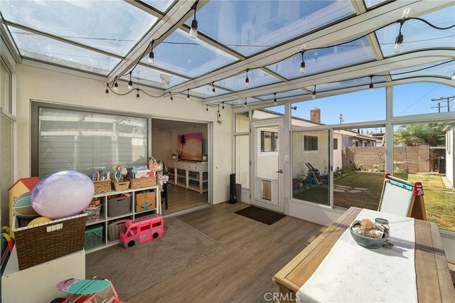 9551 Starling, Fountain Valley, CA 92708