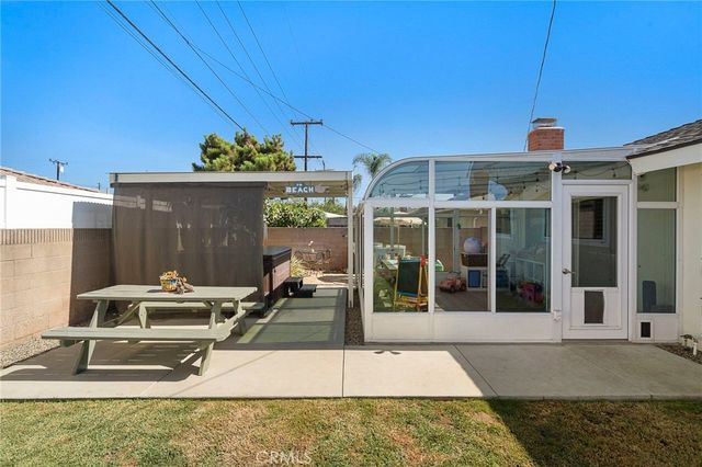 9551 Starling, Fountain Valley, CA 92708