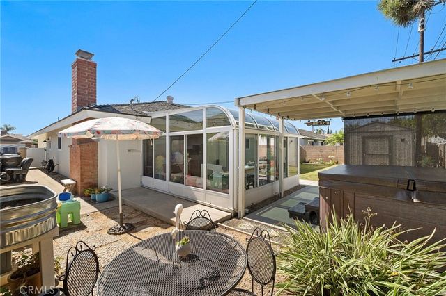 9551 Starling, Fountain Valley, CA 92708