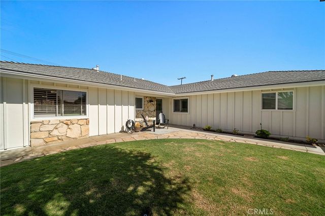 9551 Starling, Fountain Valley, CA 92708