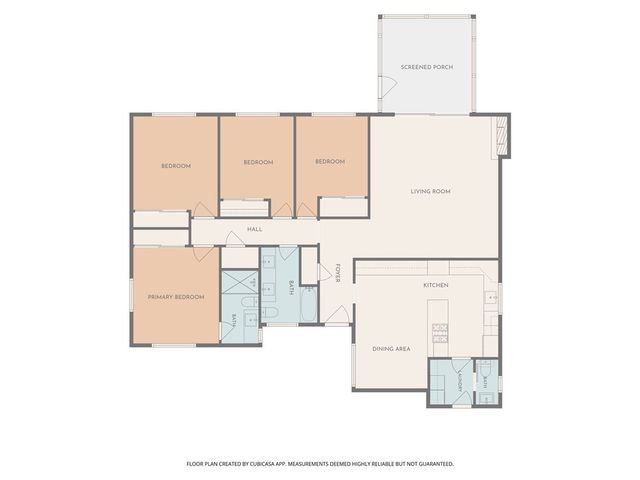 9551 Starling, Fountain Valley, CA 92708