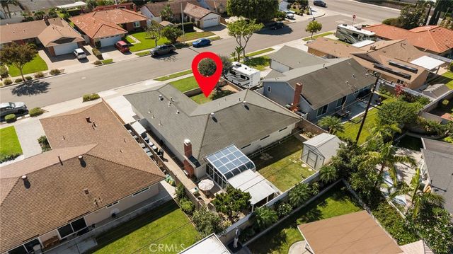 9551 Starling, Fountain Valley, CA 92708