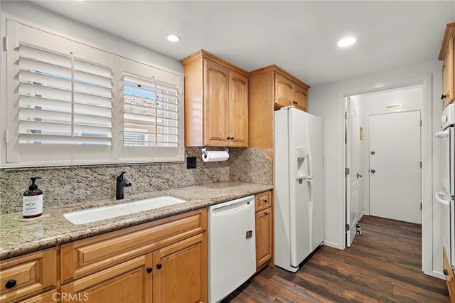 9551 Starling, Fountain Valley, CA 92708