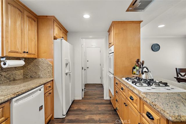9551 Starling, Fountain Valley, CA 92708