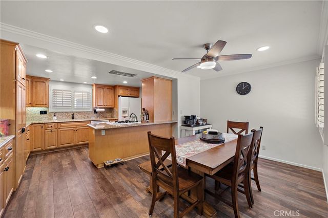 9551 Starling, Fountain Valley, CA 92708