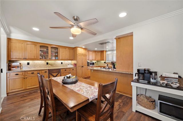 9551 Starling, Fountain Valley, CA 92708