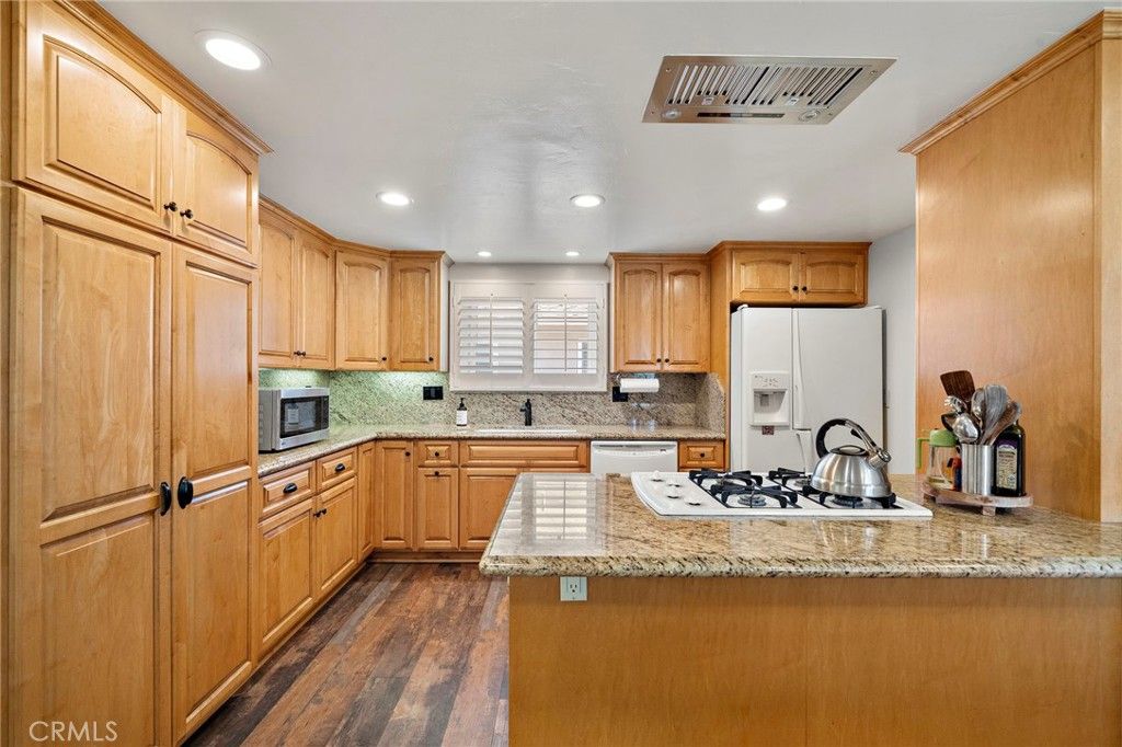 9551 Starling, Fountain Valley, CA 92708 — photo 4