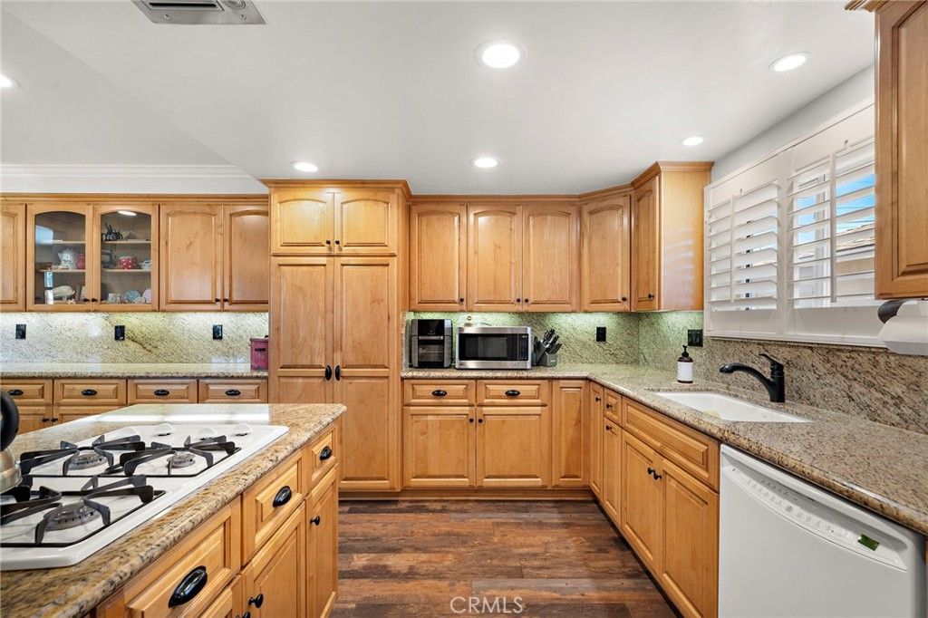 9551 Starling, Fountain Valley, CA 92708 — photo 5