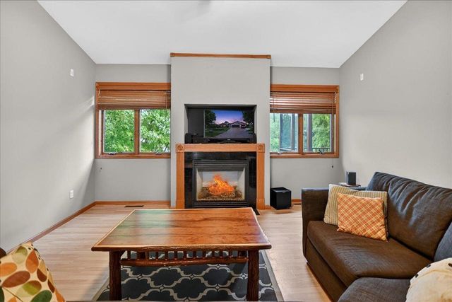 100 E Gonstead Road, Mount Horeb, WI 53572