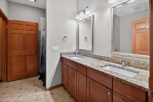 100 E Gonstead Road, Mount Horeb, WI 53572