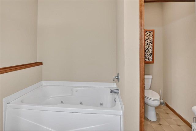 100 E Gonstead Road, Mount Horeb, WI 53572