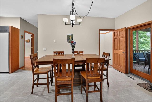 100 E Gonstead Road, Mount Horeb, WI 53572