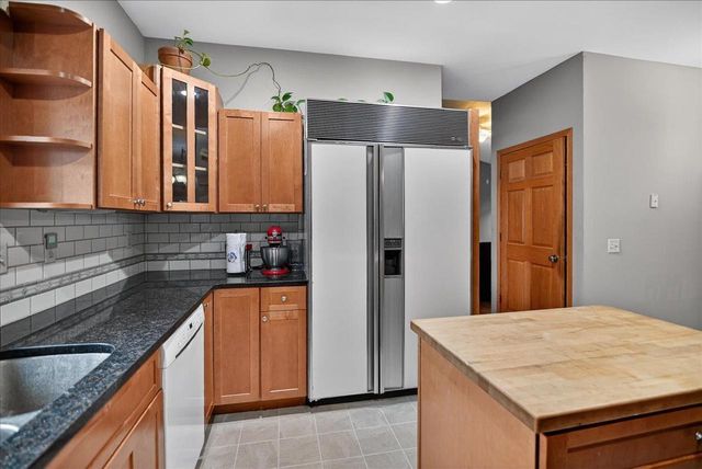 100 E Gonstead Road, Mount Horeb, WI 53572