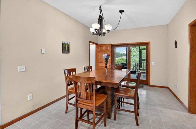 100 E Gonstead Road, Mount Horeb, WI 53572