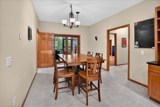 100 E Gonstead Road, Mount Horeb, WI 53572