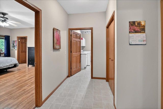 100 E Gonstead Road, Mount Horeb, WI 53572