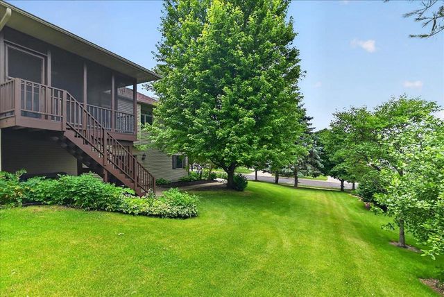 100 E Gonstead Road, Mount Horeb, WI 53572