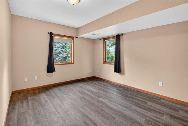 100 E Gonstead Road, Mount Horeb, WI 53572