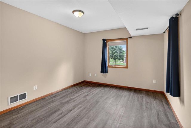 100 E Gonstead Road, Mount Horeb, WI 53572