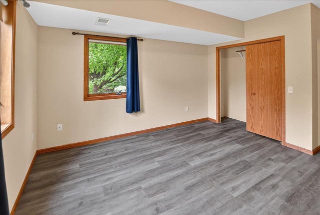 100 E Gonstead Road, Mount Horeb, WI 53572